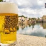 Cerveza-en-Seaworld