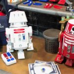 starwars-galaxysedge-droiddepot-customdroids