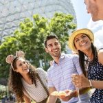 Epcot-Food-and-Wine-Festival-Orlando