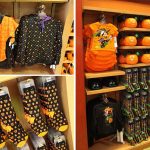 halloween-merchandise-9