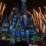 Jack-Skellington-Disney's-not-so-spooky-spectacular