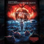 stranger things hhn
