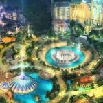universals epic universe