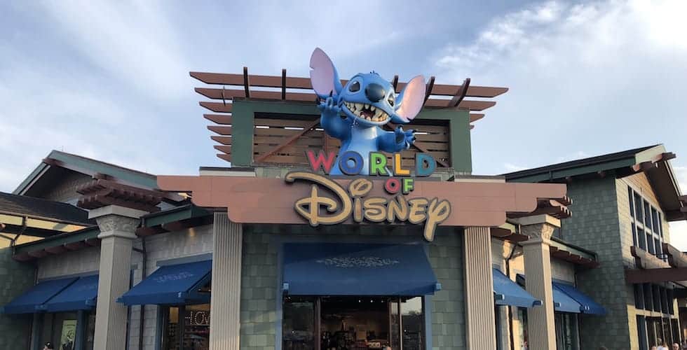 World-of-Disney-Stitch