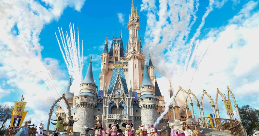 fl-resident-disney-ticquetes