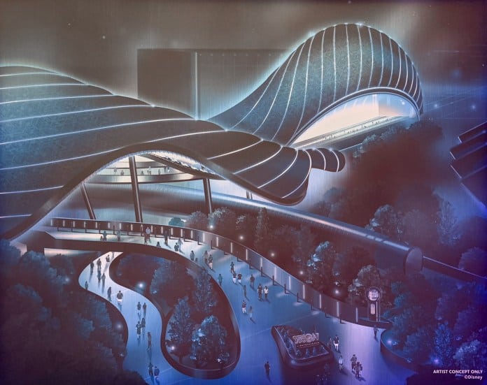 tron-concept-art-d23-expo-2019