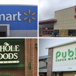 retailershourschangedcoronavirusjpg