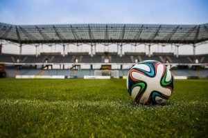 Messinomics: El impacto económico de Lionel Messi en la MLS