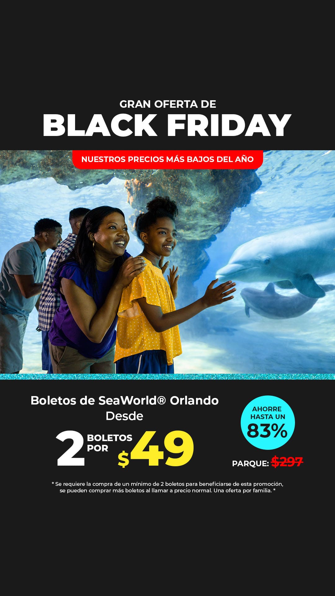 5 Experiencias Obligatorias en Star Wars Galaxy's Edge en Disney World